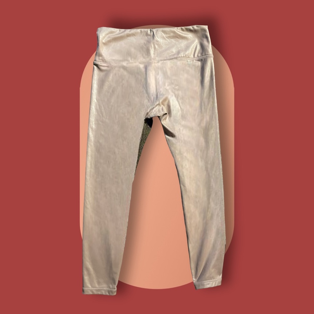 Athleta Leggings